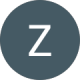 google profile photo