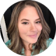 google profile photo