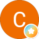 google profile photo