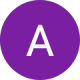 google profile photo