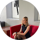 google profile photo