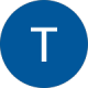 google profile photo