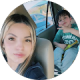 google profile photo