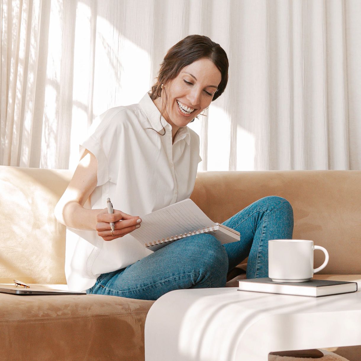 Monteverde one bedroom apartments in San Antonio, TX