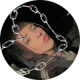 google profile photo