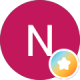 google profile photo